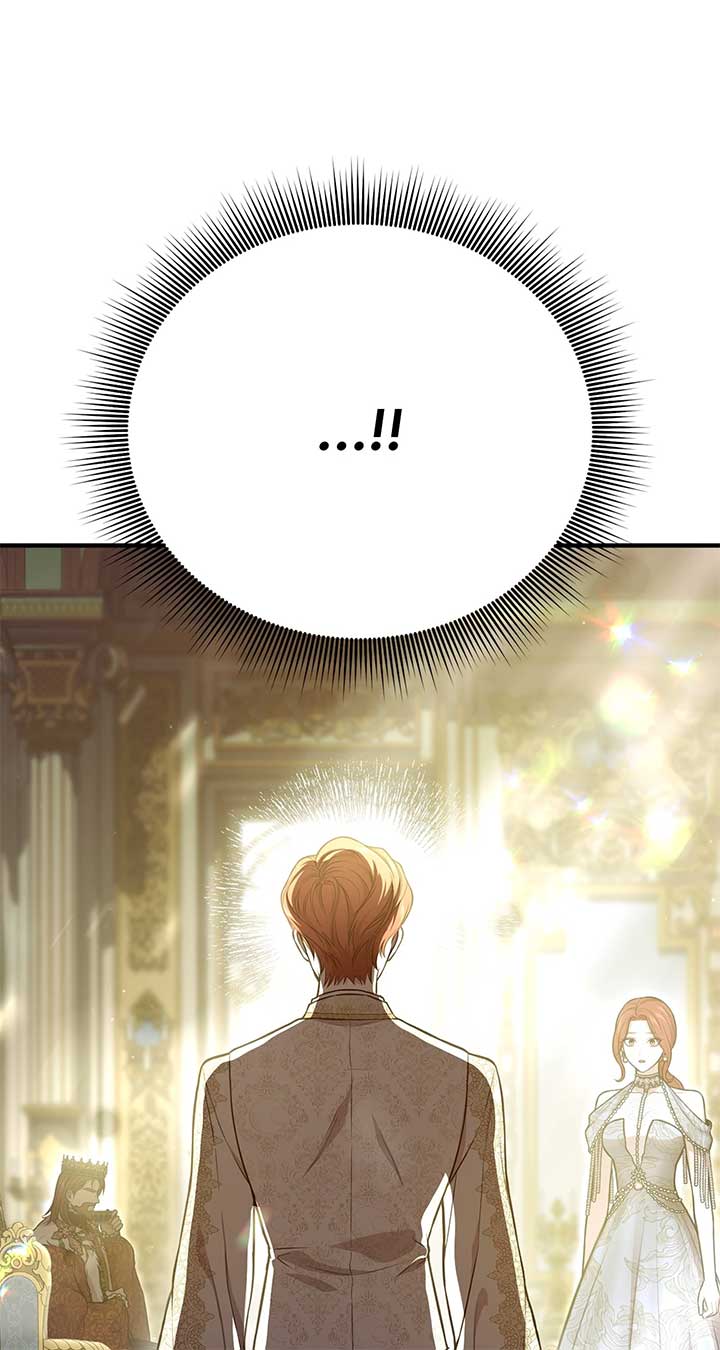 The Secret Bedroom of a Dejected Royal Daughter Chapter 101 8